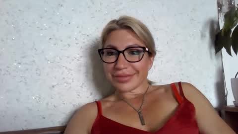 Snapshot of fox_red_lady7 chatting on 05/29/26, 07:50 fox_red_lady7 online show from 05/29/26, 07:50