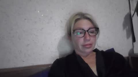Snapshot of fox_red_lady7 chatting on 06/03/26, 08:25 fox_red_lady7 online show from 06/03/26, 08:25