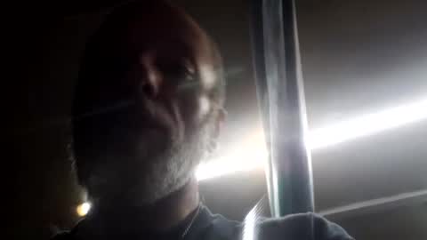 Snapshot of foxbodydave chatting on 02/27/25, 07:12 foxbodydave online show from 02/27/25, 07:12