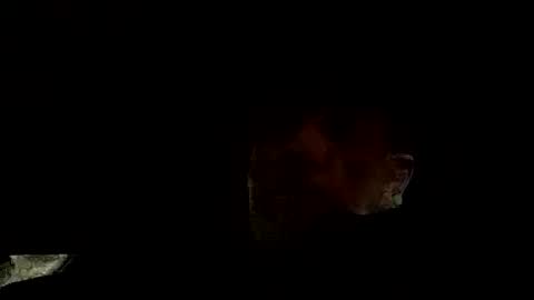 Snapshot of foxbodydave chatting on 11/27/25, 09:55 foxbodydave online show from 11/27/25, 09:55