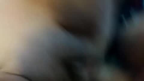 Snapshot of foxbodydave chatting on 01/07/26, 12:24 foxbodydave online show from 01/07/26, 12:24