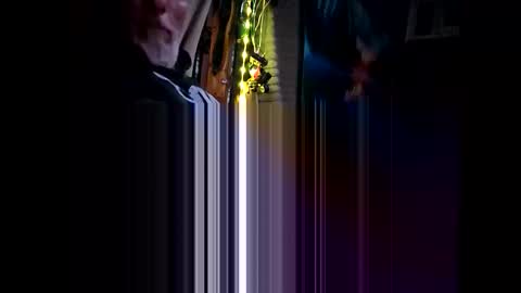 Snapshot of foxbodydave chatting on 05/18/26, 11:27 foxbodydave online show from 05/18/26, 11:27