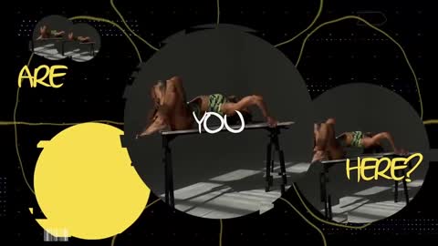 Snapshot of foxe_sailey chatting on 12/17/24, 01:50 Fox love you online show from 12/17/24, 01:50