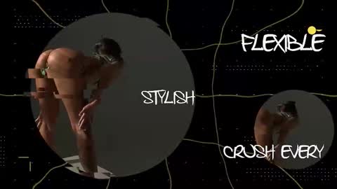 Snapshot of foxe_sailey chatting on 09/28/25, 06:30 Fox love you online show from 09/28/25, 06:30