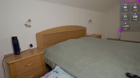 CUSTOM PHOTOS AND VIDEOS -  online show from 02/28/26, 01:12