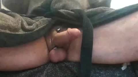 foxhole23 online show from 10/15/25, 11:54