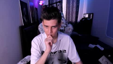 Foxicfu online show from 02/12/26, 07:47