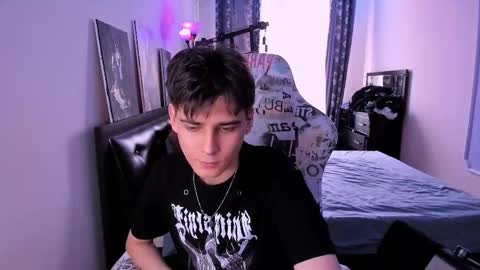 Foxicfu online show from 02/21/26, 10:05