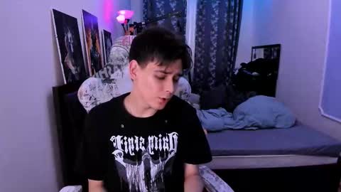 Foxicfu online show from 02/23/26, 11:51