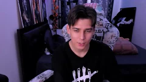 Foxicfu online show from 03/14/26, 11:59