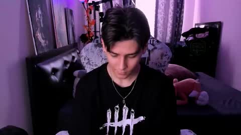 Foxicfu online show from 03/20/26, 09:03