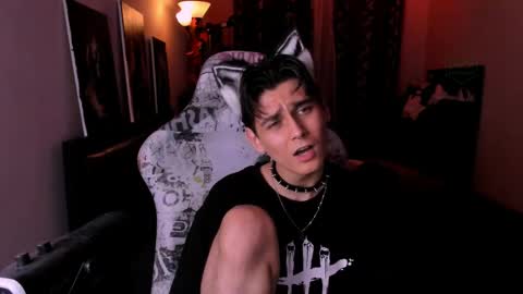 Foxicfu online show from 04/01/26, 03:42