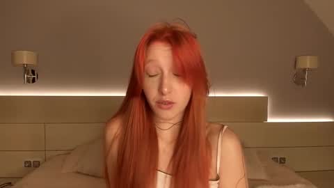 Hello world Feel free to follow  online show from 10/21/25, 05:35