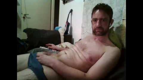 foxikxx69 online show from 01/16/26, 08:13