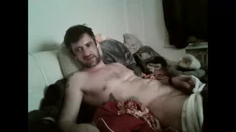 foxikxx69 online show from 02/10/26, 10:25