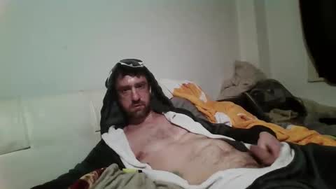 foxikxx69 online show from 02/13/26, 09:33