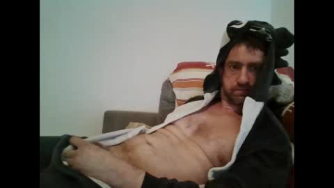 foxikxx69 online show from 03/29/26, 11:43