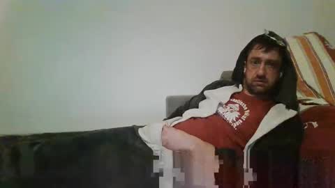 foxikxx69 online show from 03/31/26, 01:51