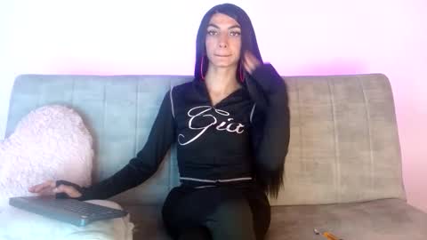 Katty online show from 06/01/26, 03:30