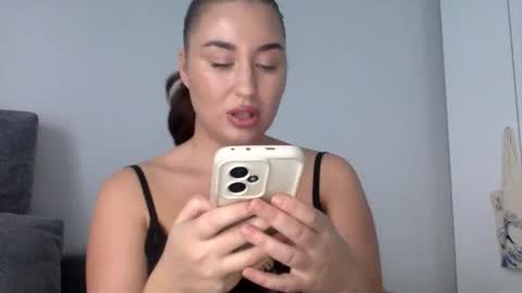 Fox online show from 03/02/26, 12:56