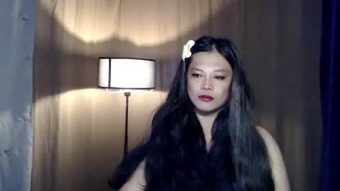 KITTY online show from 10/26/25, 02:06