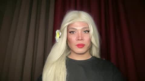 KITTY online show from 04/06/26, 01:01