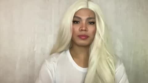 KITTY online show from 04/27/26, 11:19