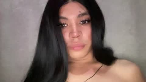 KITTY online show from 05/14/26, 08:10