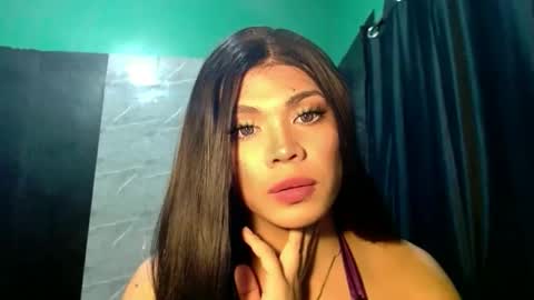 KITTY online show from 05/17/26, 11:56