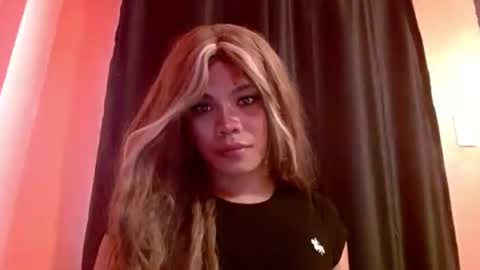 KITTY online show from 07/02/26, 04:29