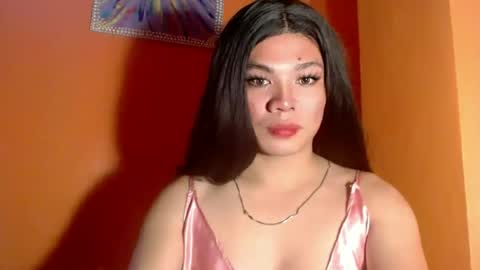 KITTY online show from 07/11/26, 11:39