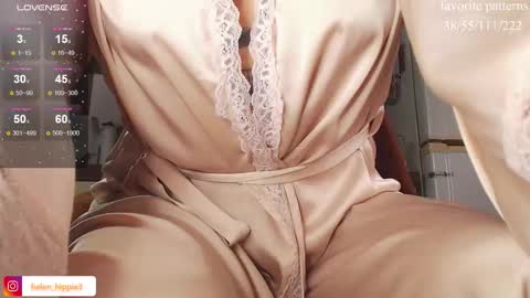 Helen - My streams are Monday - Friday at 8 AM NY time online show from 11/28/25, 07:16