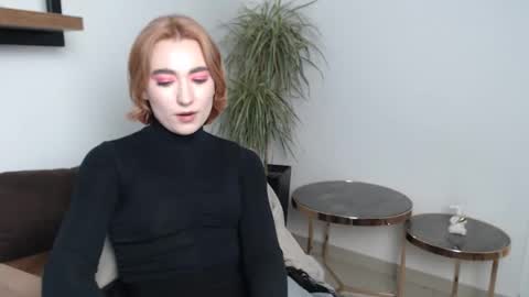 foxstay_see online show from 02/12/26, 02:23