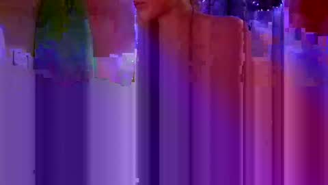 foxx2021 online show from 02/01/25, 07:26