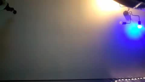 foxx2021 online show from 02/14/25, 02:50