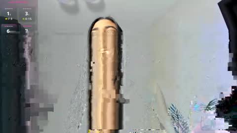 Foxx online show from 03/23/26, 05:55