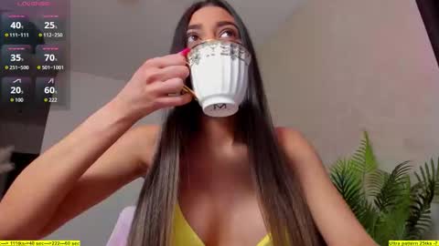 Foxx online show from 03/29/26, 05:18