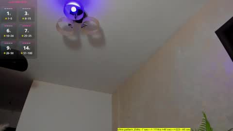 Foxx online show from 04/18/26, 05:44