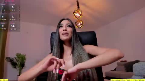 Snapshot of foxx_giirl chatting on 06/21/26, 02:47 Foxx online show from 06/21/26, 02:47