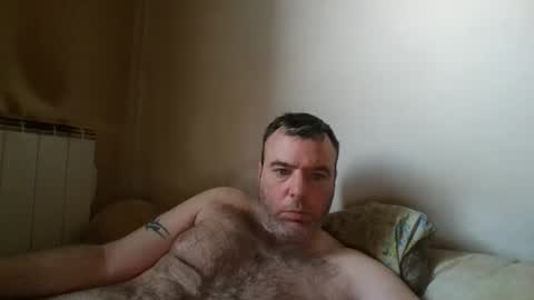 foxxx1982 online show from 04/26/26, 09:51