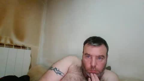 foxxx1982 online show from 04/30/26, 09:19