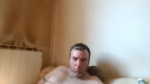foxxx1982 online show from 05/24/26, 02:22