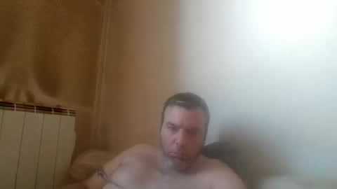 foxxx1982 online show from 05/25/26, 09:59