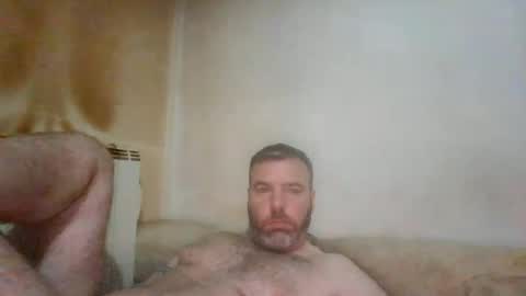 foxxx1982 online show from 06/19/26, 10:35