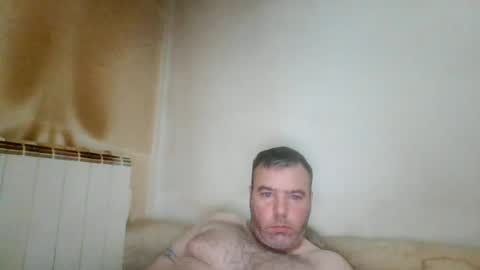 foxxx1982 online show from 06/25/26, 09:08