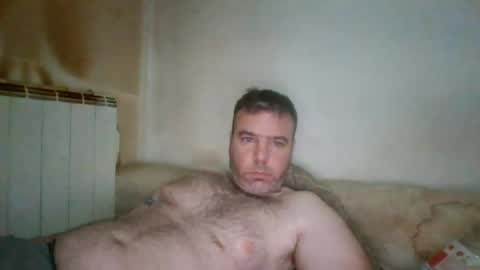 foxxx1982 online show from 06/26/26, 10:14