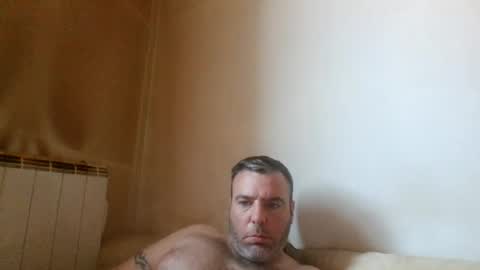 foxxx1982 online show from 06/28/26, 12:33