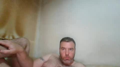 foxxx1982 online show from 07/01/26, 08:30