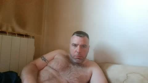 foxxx1982 online show from 07/04/26, 11:27