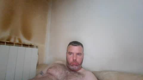 foxxx1982 online show from 07/10/26, 09:39